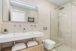 Verasol home chalet 3 bedrooms los alczares costa blanca