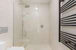 Verasol home chalet 3 bedrooms los alczares costa blanca
