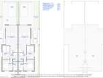Verasol home chalet 3 bedrooms los alczares costa blanca