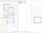 Verasol home chalet 3 bedrooms los alczares costa blanca