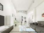 Verasol home chalet 3 bedrooms los alczares costa blanca