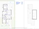 Verasol home chalet 3 bedrooms los alczares costa blanca