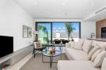 Verasol home chalet 3 bedrooms los alczares costa blanca