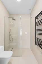 Verasol home chalet 3 bedrooms los alczares costa blanca