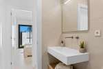 Verasol home chalet 3 bedrooms los alczares costa blanca