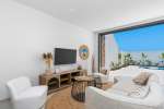 Verasol home chalet 3 bedrooms los alczares costa blanca