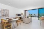 Verasol home chalet 3 bedrooms los alczares costa blanca