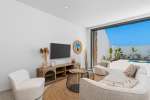 Verasol home chalet 3 bedrooms los alczares costa blanca