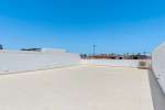Verasol home chalet 3 bedrooms los alczares costa blanca