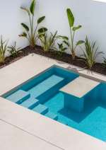 Verasol home chalet 3 bedrooms los alczares costa blanca