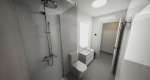 Verasol home chalet 3 bedrooms los alczares costa blanca vsh 0433