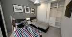Verasol home chalet 3 bedrooms los alczares costa blanca vsh 0433
