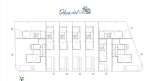 Verasol home chalet 3 bedrooms los alczares costa blanca vsh 0433