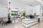Verasol home chalet 3 bedrooms los alczares costa blanca vsh 0438