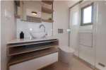 Verasol home chalet 3 bedrooms los alczares costa blanca vsh 0438