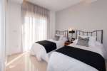 Verasol home chalet 3 bedrooms los alczares costa blanca vsh 0438