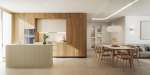 Verasol home chalet 3 bedrooms los alczares costa blanca vsh 0572