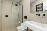 Verasol home chalet 3 bedrooms los alczares costa blanca vsh 0666