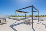 Verasol home chalet 3 bedrooms los alczares costa blanca vsh 0666