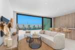 Verasol home chalet 3 bedrooms los alczares costa blanca vsh 0666