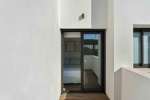 Verasol home chalet 3 bedrooms los montesinos costa blanca