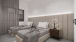 Verasol home chalet 3 bedrooms los montesinos costa blanca vsh 0947