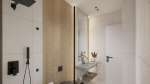 Verasol home chalet 3 bedrooms los montesinos costa blanca vsh 0957