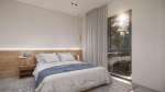 Verasol home chalet 3 bedrooms los montesinos costa blanca vsh 0957