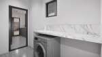 Verasol home chalet 3 bedrooms los montesinos costa blanca vsh 0957