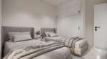 Verasol home chalet 3 bedrooms los montesinos costa blanca vsh 0957