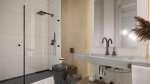 Verasol home chalet 3 bedrooms los montesinos costa blanca vsh 0957