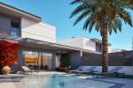 Verasol home chalet 3 bedrooms los nietos costa blanca vsh 0425
