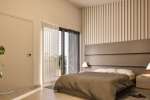 Verasol home chalet 3 bedrooms los nietos costa blanca vsh 0425