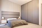 Verasol home chalet 3 bedrooms los nietos costa blanca vsh 0425