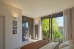 Verasol home chalet 3 bedrooms los nietos costa blanca vsh 0425