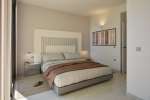 Verasol home chalet 3 bedrooms los nietos costa blanca vsh 0425
