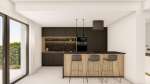 Verasol home chalet 3 bedrooms molina de segura costa blanca vsh 0628