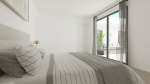 Verasol home chalet 3 bedrooms monforte del cid costa blanca