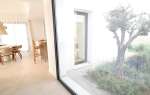 Verasol home chalet 3 bedrooms murcia costa blanca