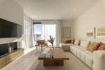Verasol home chalet 3 bedrooms murcia costa blanca