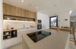 Verasol home chalet 3 bedrooms murcia costa blanca