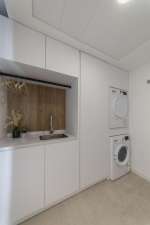 Verasol home chalet 3 bedrooms murcia costa blanca