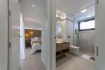 Verasol home chalet 3 bedrooms murcia costa blanca