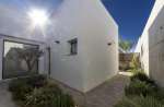 Verasol home chalet 3 bedrooms murcia costa blanca
