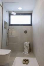 Verasol home chalet 3 bedrooms murcia costa blanca