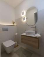 Verasol home chalet 3 bedrooms murcia costa blanca