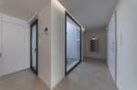 Verasol home chalet 3 bedrooms murcia costa blanca