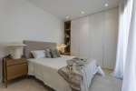 Verasol home chalet 3 bedrooms murcia costa blanca