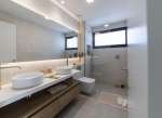 Verasol home chalet 3 bedrooms murcia costa blanca