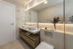 Verasol home chalet 3 bedrooms murcia costa blanca